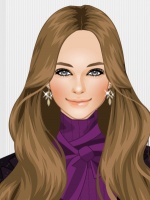 Work-Appropriate Beauty Looks