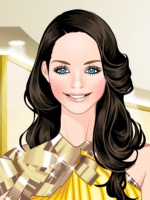 Outrageous Statement Earrings