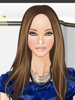 Evening-Appropriate Beauty Looks