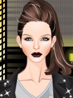 Celebrity Music Lover