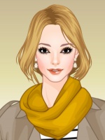 Effortless Lipstick Makeup Trends