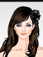 Fall's Hottest Hairstyle