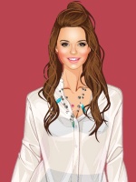 Plain Cute and Plaid