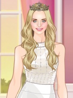 Best Celebrity Wedding Dresses