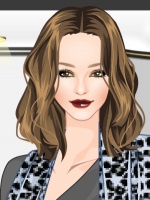 Post-Quarantine Date Night