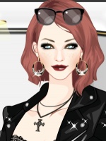 Post-Quarantine Date Night