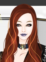 Post-Quarantine Date Night