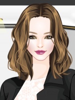 Post-Quarantine Date Night