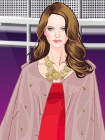 Couple-Style Moments