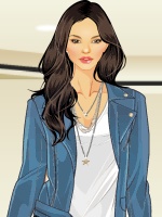 Date Night Hairstyles