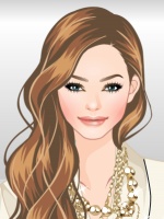 Dramatic Liner Trend