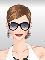 Dramatic Liner Trend