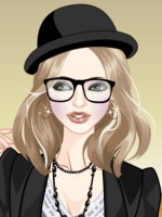 Casual Office Attire