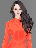 Ladylike Parisian Chic