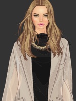 Conversation-Worthy Ensemble