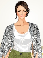 Summer Fashion Inspo