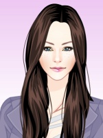 Power Shoulder Jackets