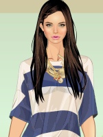 Cutest Beach Cover-Ups