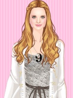 Warm-Weather Essentials