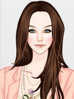 Beach-to-Bar Hair Looks