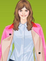 Celebrity-Inspired Extras