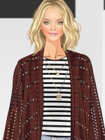 Western-Inspired Styles