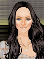 Sizzling Summer Evening Looks