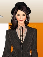 Extraordinary Blazers