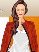 Extraordinary Blazers