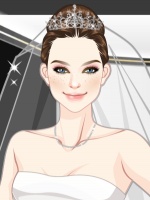 Bridal Beauty Trends