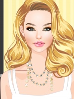 Celebrity-Inspired Outfits