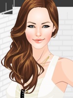 Summer Wardrobe Game