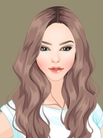 Summer's Hottest Hairstyle