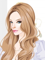 French Beauty Trends