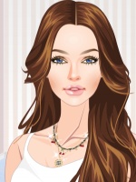 Gorgeous Beauty Looks