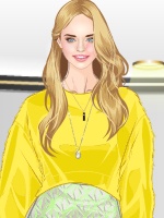 Bright and Cheery Fall Ensembles