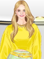 Bright and Cheery Fall Ensembles