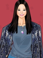 '70s Fashion Inspiration