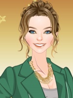 Hottest Natural Hairstyles