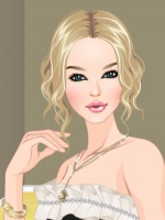 Natural-Looking Contour