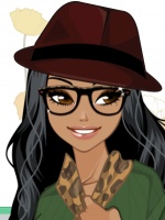 Stunning 2021 Makeup Trends