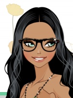 Stunning 2021 Makeup Trends