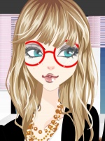 Elevated Natural Look