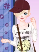 Statement-Making Graphic Tees