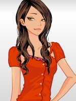 Sleek Date Night Style