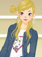 Effortlessly Chic Aesthetic