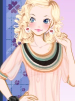 Ruffle-Front Dresses