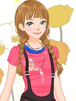 Sophisticated Scallops