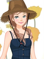 Sophisticated Scallops