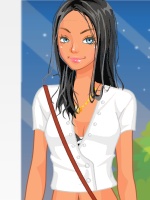 All-American Classic Staples